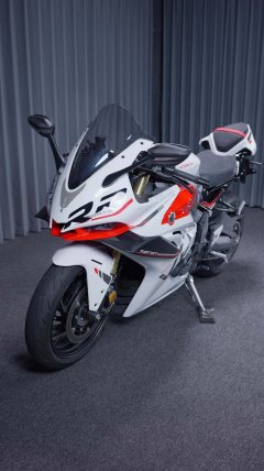 Voge RR660S - фото 2