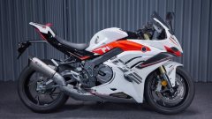 Voge RR660S - фото 5
