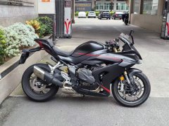 QJMOTOR Sai 600 680 cc - фото 4