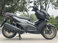 Zontes 368D - фото 4