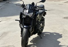 Kawasaki Z900 950 cc - фото 1