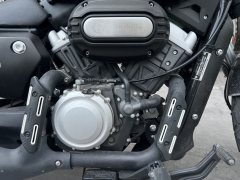 Benda Challenger 300 - фото 3