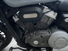Benda Challenger 300 - фото 6