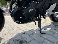 Yamaha MT-03 320 cc - фото 5