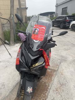 Tianying TX 150 cc - фото 4