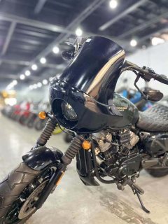 Hyosung GV300S - фото 3