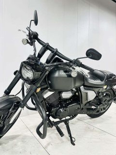Longjia V250 - фото 2