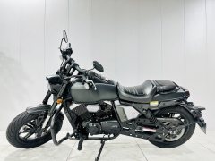 Longjia V250 - фото 3