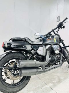 Longjia V250 - фото 4