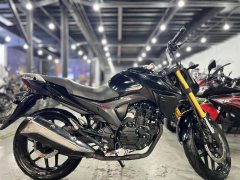 Lifan KPS200 - фото 1