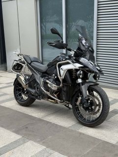 BMW R 1300 GS - фото 2