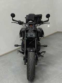 Voge CU525 500 cc - фото 4