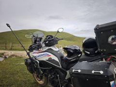 Kayo 625X 600 cc - фото 6