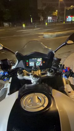 QJMOTOR Sai 600 680 cc - фото 6