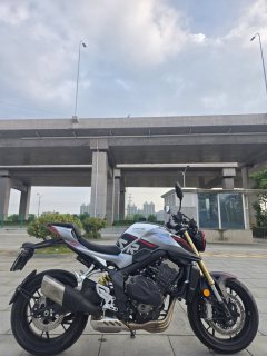QJMOTOR Chaser 600 680 cc - фото 8