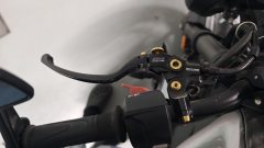 Triumph Street Triple 765 - фото 3