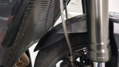 Triumph Street Triple 765 - фото 8