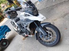 Kayo 500X - фото 3