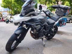 Kayo 500X - фото 4