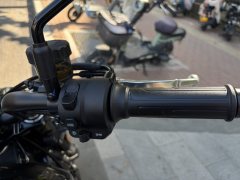 Kevin C652V 650 cc - фото 3