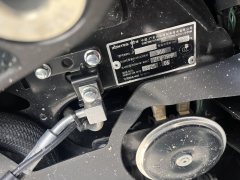 Zontes 368G - фото 6