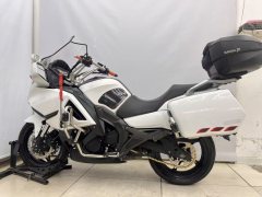 CFMOTO 650TR-G - фото 1