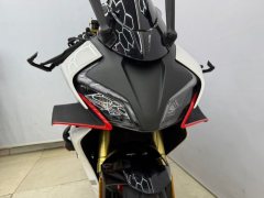 CFMOTO 450SR - фото 9