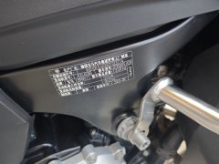 BMW F 850 GS - фото 4