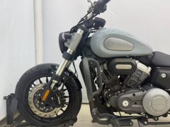 Benda 300 - фото 2