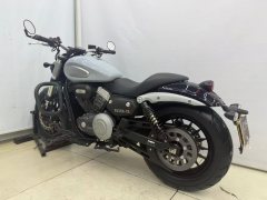 Benda 300 - фото 4