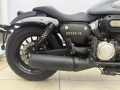 Benda 300 - фото 6