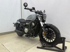 Benda 300 - фото 8