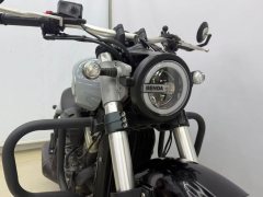Benda 300 - фото 9
