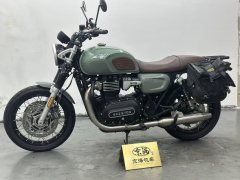 Gaojin GK1200 - фото 2