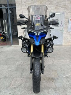 Voge DS525 500 cc - фото 2