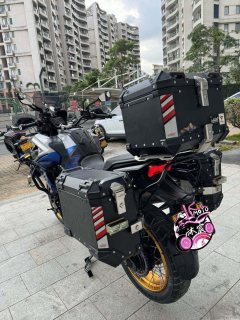 Voge DS525 500 cc - фото 7