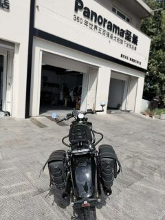 Benda Graystone 250 - фото 2
