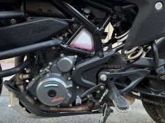KTMR2R 390 Adventure 400 cc - фото 8