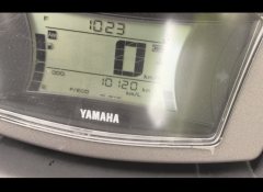 Yamaha NMAX 155 cc - фото 7