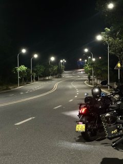 Voge CU525 500 cc - фото 1