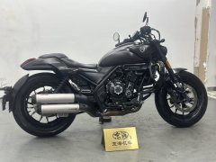 Voge CU525 500 cc - фото 9
