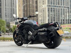 Benda LFC700 - фото 2