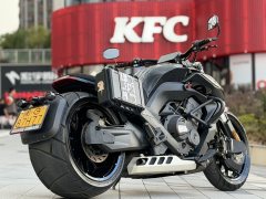 Benda LFC700 - фото 3