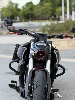 Benda LFC700 - фото 4