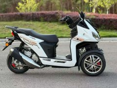 ADIVA AD7 150 - фото 1