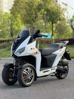 ADIVA AD7 150 - фото 2