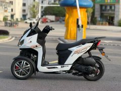 ADIVA AD7 150 - фото 3
