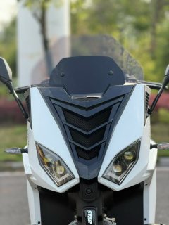 ADIVA AD7 150 - фото 4