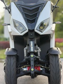 ADIVA AD7 150 - фото 6