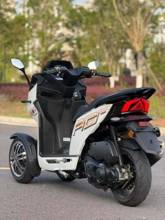 ADIVA AD7 150 - фото 7